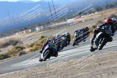 media/Nov-17-2024-CVMA (Sun) [[1fec520723]]/Race 11-Amateur Supersport Open/